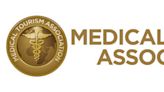 全球百萬醫療保健服務尋求者選擇 MedicalTourism.com：《醫療旅遊》雜誌引領潮流