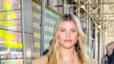 These Are All the Makeup and Beauty Products Sofia Richie Swears By