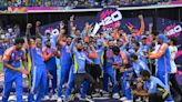 ... Cup Victory Parade In Mumbai Live Streaming And Live Telecast: When And Where To Watch | Cricket News