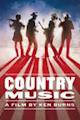 Country Music