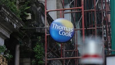 Thomas Cook ex-employee in Mumbai siphons off nearly Rs 1 crore, booked