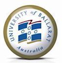 University of Ballarat