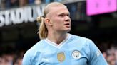 Erling Haaland bites back at Roy Keane’s ‘League Two’ jibe after four-goal haul