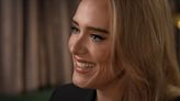 Adele anuncia un gran parón en su carrera: "He dejado de cantar hasta en casa"