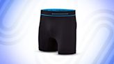 The 7 Best Pairs of Men’s Running Underwear To Support You During Exercise