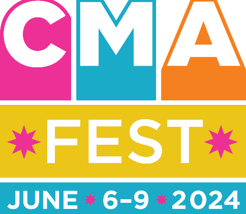 ‘CMA Fest’ ABC Special Hosted By Jelly Roll & Ashley McBryde Set For June