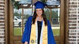 'IF' and 'Walking Dead' Star Cailey Fleming Shares Graduation Photo: ‘Bye High School’
