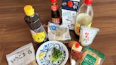 This ‘supereasy ramen’ recipe shows how easy it is to make the Japanese noodle dish at home