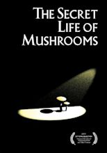 The Secret Life of Mushrooms (2010) - IMDb