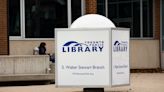 Key Toronto Public Library services still offline more than a week after 'cyber security incident'
