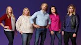 Sister Wives Season 18: How Many Episodes & When Do New Episodes Come Out?