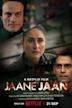 Jaane Jaan (2023 film)