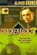 Crackerjack 3