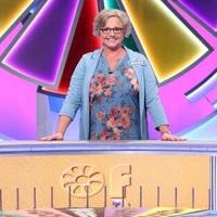 Owosso woman appears on ‘Wheel of Fortune,’ wins Puerto Rico trip