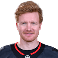 Frederik Andersen