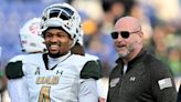 UAB Players Joining Athletes.org Means Time for Labor Law Refresher