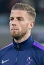 Toby Alderweireld