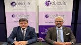 Mobicule accelerates growth in the South India Phygital Debt Resolution Space through expansion in Bengaluru & Chennai