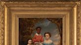 Winterthur Museum in Delaware acquires 167-year-old ‘document of Black history’