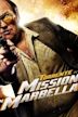 Torrente 2: Misión en Marbella