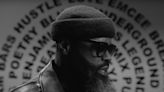 Black Thought Pens ‘Love Letter to Hip-Hop’ for Its 50th Anniversary