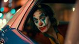Joaquin Phoenix confiesa cómo reaccionó Lady Gaga al oírle cantar en ‘Joker 2: Folie a Deux’