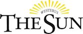 The Westerly Sun