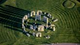 Century-old theory of where Stonehenge’s Altar Stone came from overturned by new study