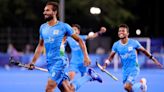 ...Champions Trophy Live Streaming: When, Where And How To Watch Hockey Match Live On TV, Mobile Apps, Online