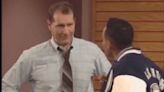 After four-touchdown game, Chiefs’ Travis Kelce welcomes comparison to ... Al Bundy