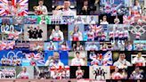 From Sky Brown to Bryony Page – seven Brits to watch at Paris Olympics