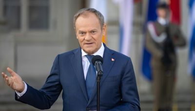 La UE cerró su procedimiento de infracción contra Polonia por el Estado de derecho