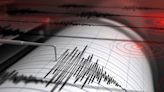 Fuerte sismo sacude el suroeste de Perú