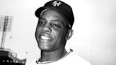 Willie Mays, the best baseball player ever, the king of baseball’s Golden era, dies at 93 | Marcus Hayes