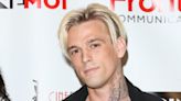 Aaron Carter, "I Want Candy" Singer, Dead at 34