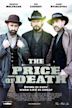 The Price of Death | Action, Western