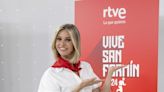 La cobertura en TVE de los Sanfermines 2024 ¿Por qué no está Javier Solano?