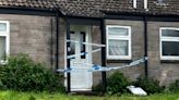 Woman faces murder trial after fatal stabbing