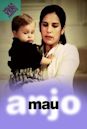 Anjo Mau (1997 TV series)