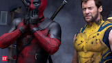 Deadpool 3 or Deadpool & Wolverine post-credit scene: Will Ryan Reynolds, Hugh Jackman's movie have one?