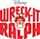 Wreck-It Ralph (franchise)