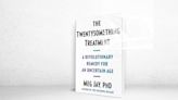 ‘The Twentysomething Treatment’ Review: Launching a Life