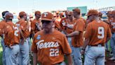 Bohls: Texas' David Pierce shakes up his coaching staff, faces a big 2023 baseball rebuild