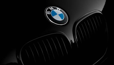 打對折！BMW在陸價格大跳水 燃油車支柱不敵電動車市場衝擊