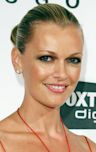 Sarah Murdoch