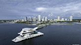 WalletHub: St. Pete is the best-run city in Florida, see where other cities ranked - Tampa Bay Business Journal