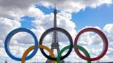 Paris Olympics highlights urgency of college sports reform