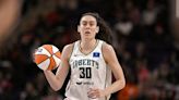 New women’s 3-on-3 basketball league co-founded by Breanna Stewart gets star lineup of investors