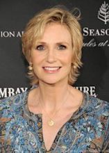 Jane Lynch