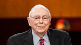 Murió Charlie Munger, mano derecha de Warren Buffett